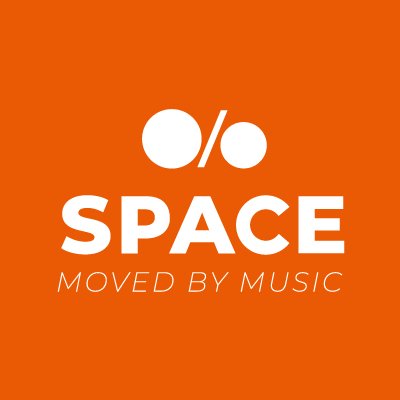Space Cycle