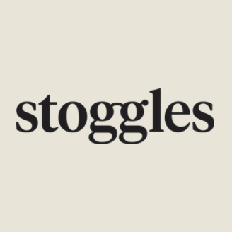 Stoggles