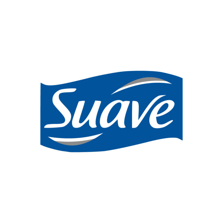 Suave