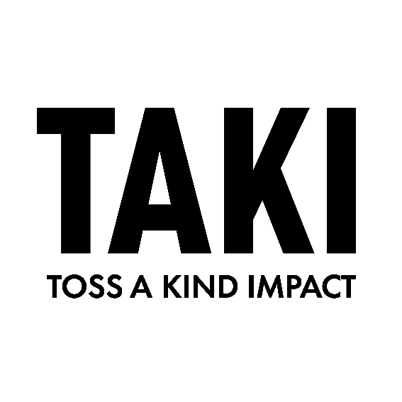 TAKI