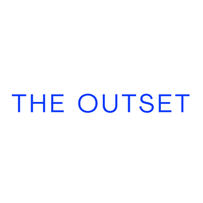 The Outset