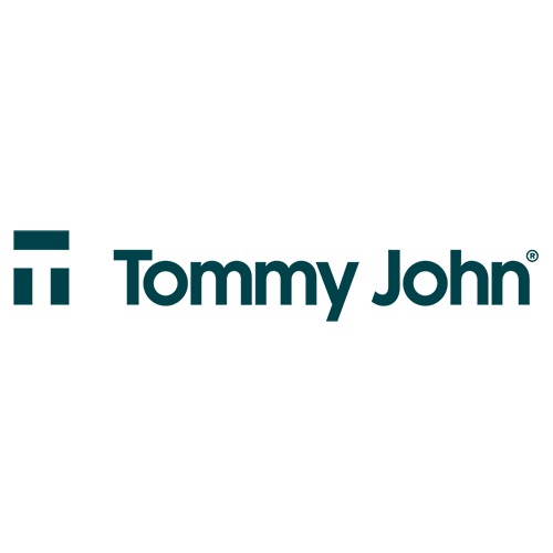 Tommy John