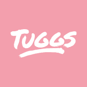 Tuggs