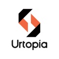 URTOPIA