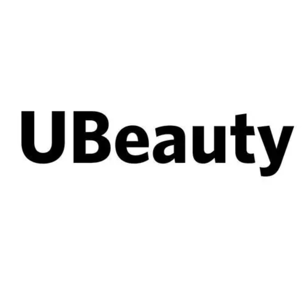 U Beauty