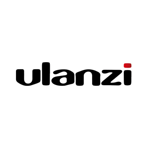 Ulanzi