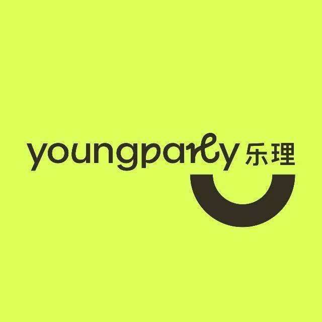 乐理