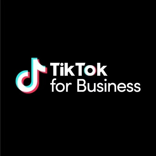 TikTok for Business