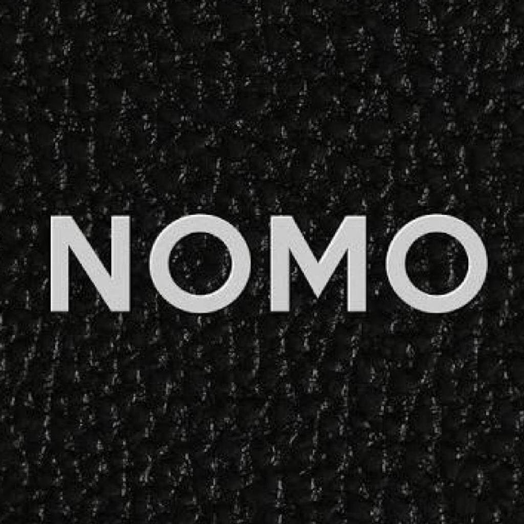 NOMO