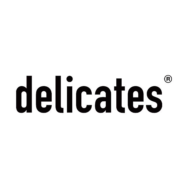delicates