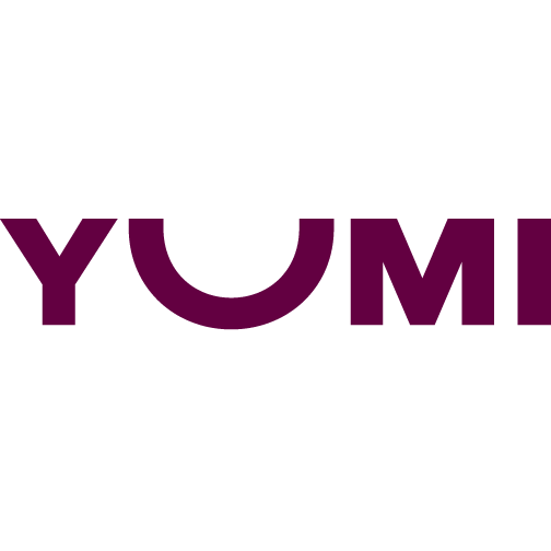 Yumi