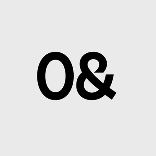 ZERO&
