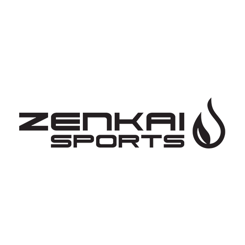 Zenkai Sports