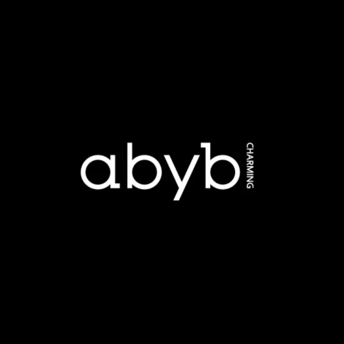 abyb charming