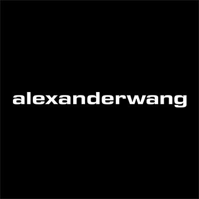 Alexander Wang