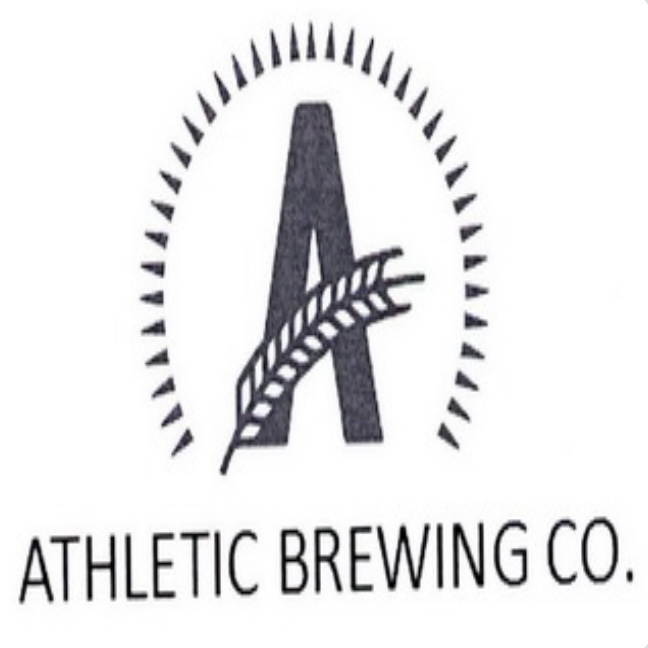 Athletic Brewing Company