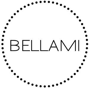 Bellami hair