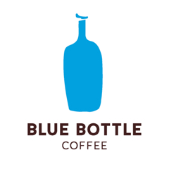 Blue Bottle Coffee 蓝瓶咖啡
