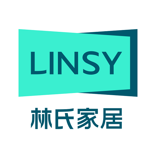 LINSY林氏家居