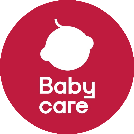 Babycare