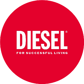 DIESEL