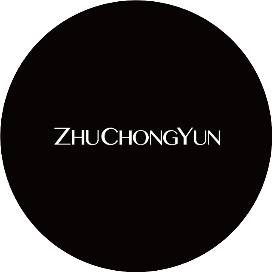 ZHUCHONGYUN