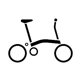 BROMPTON