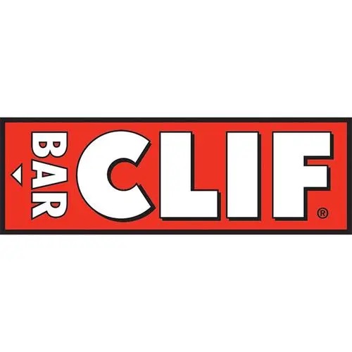 CLIF BAR&COMPANY