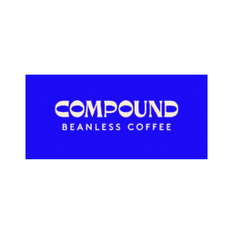 Compound Foods
