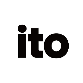 ITO