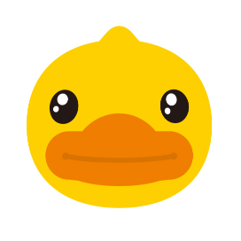 B.Duck
