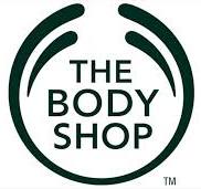 The Body Shop