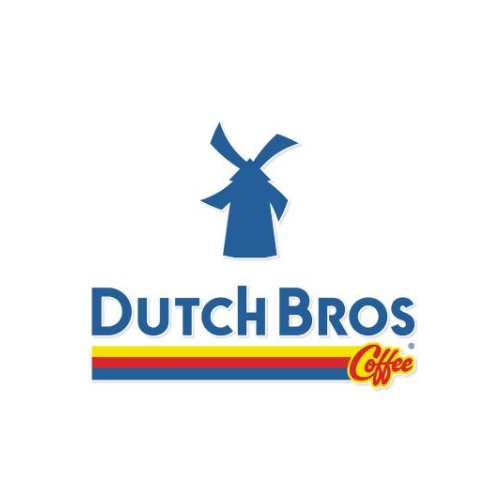 Dutch Bros