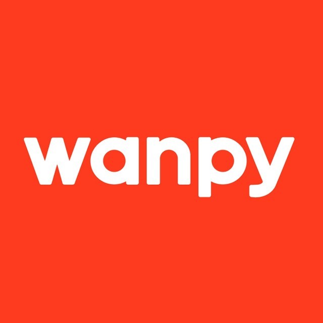 wanpy顽皮