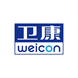 卫康光学