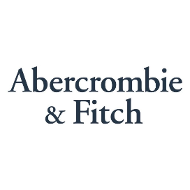 Abercombie & Fitch