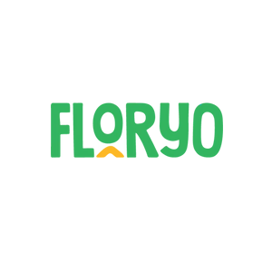 Floryo