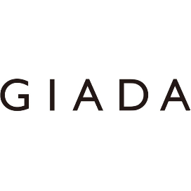 GIADA Academy