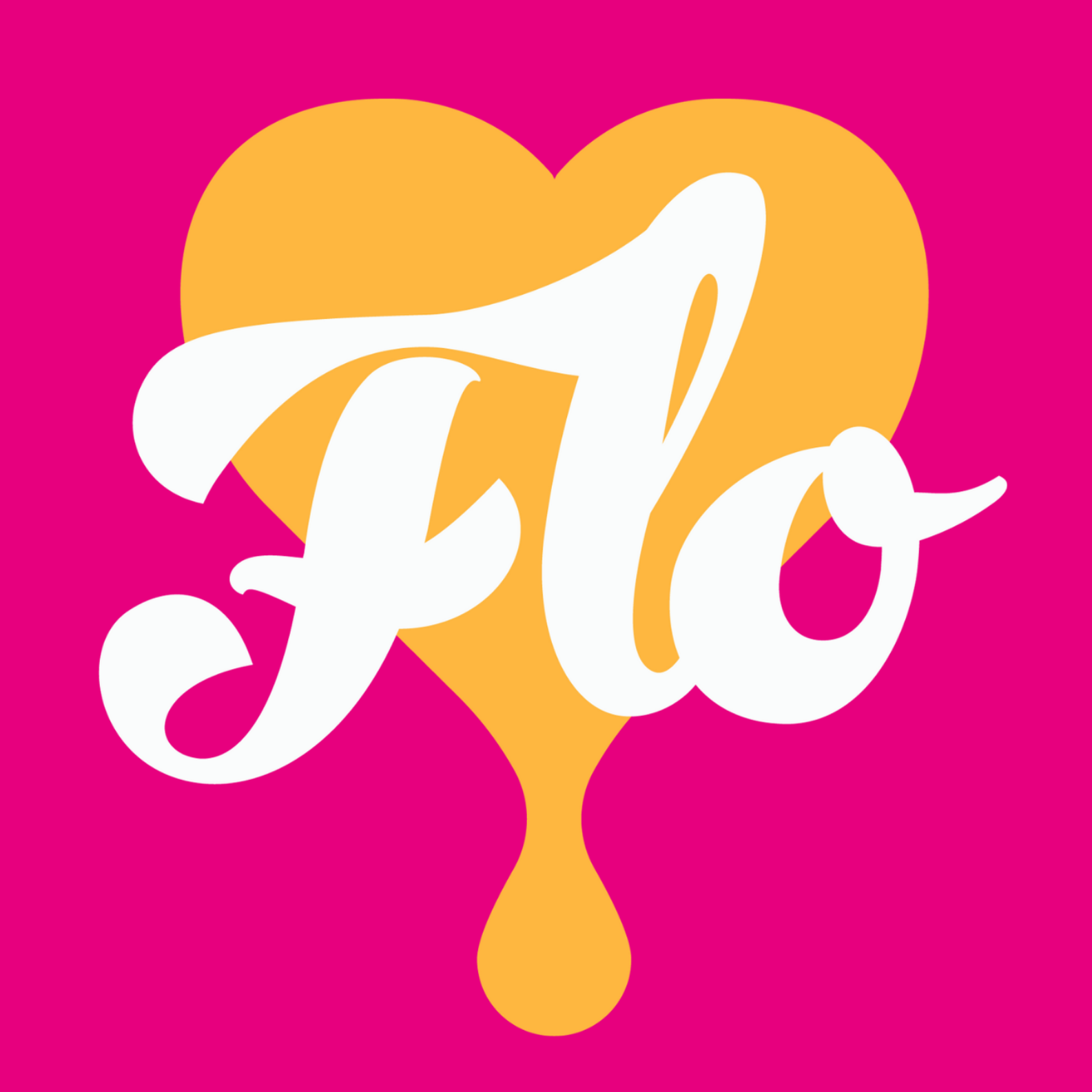 Here We Flo