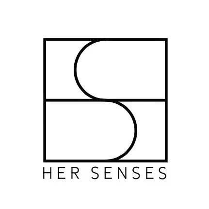 HER SENSES何识