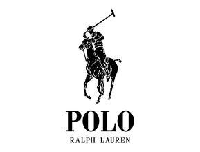 Ralph Lauren 拉夫.劳伦