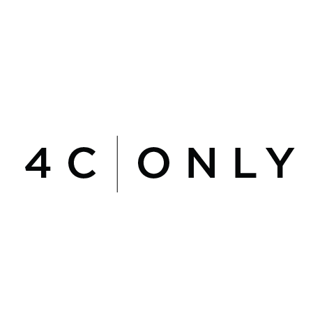 4C Only
