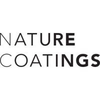 Nature Coatings
