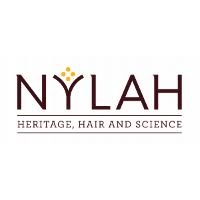 Nylah's Naturals