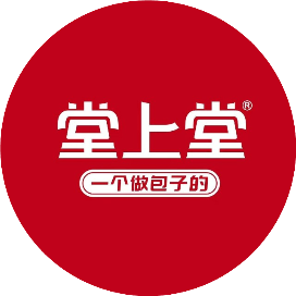 堂上堂
