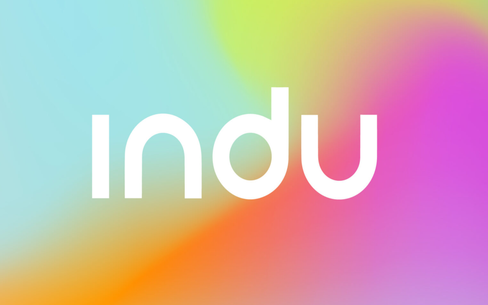Indu