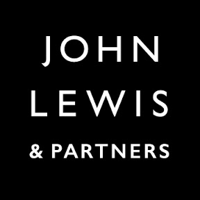 John Lewis Partners