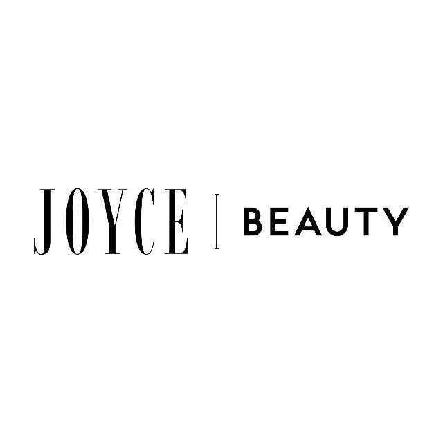 JOYCE Beauty
