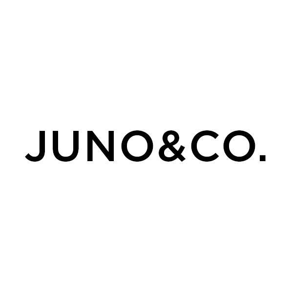 JUNO & CO.