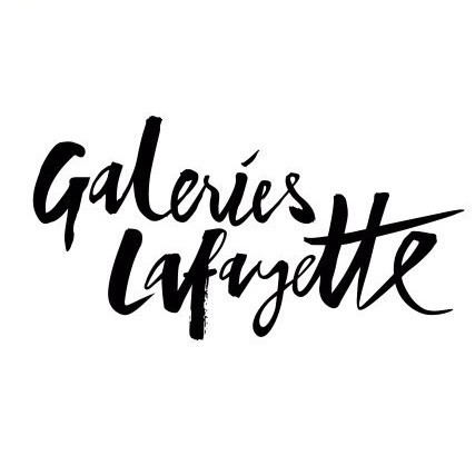 老佛爷百货Galeries Lafayette